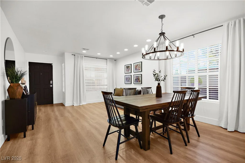 999 Blue Lantern, Henderson, NV 89015