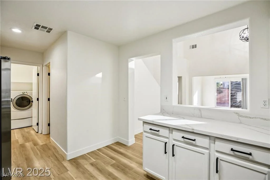 6027 Riflecrest, Las Vegas, NV 89156