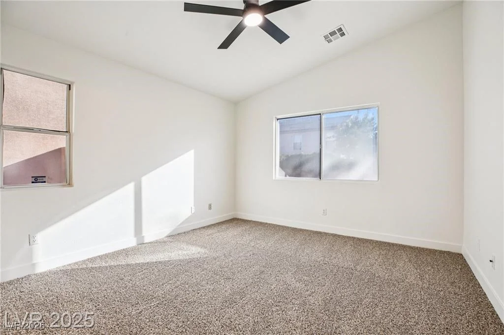 6027 Riflecrest, Las Vegas, NV 89156
