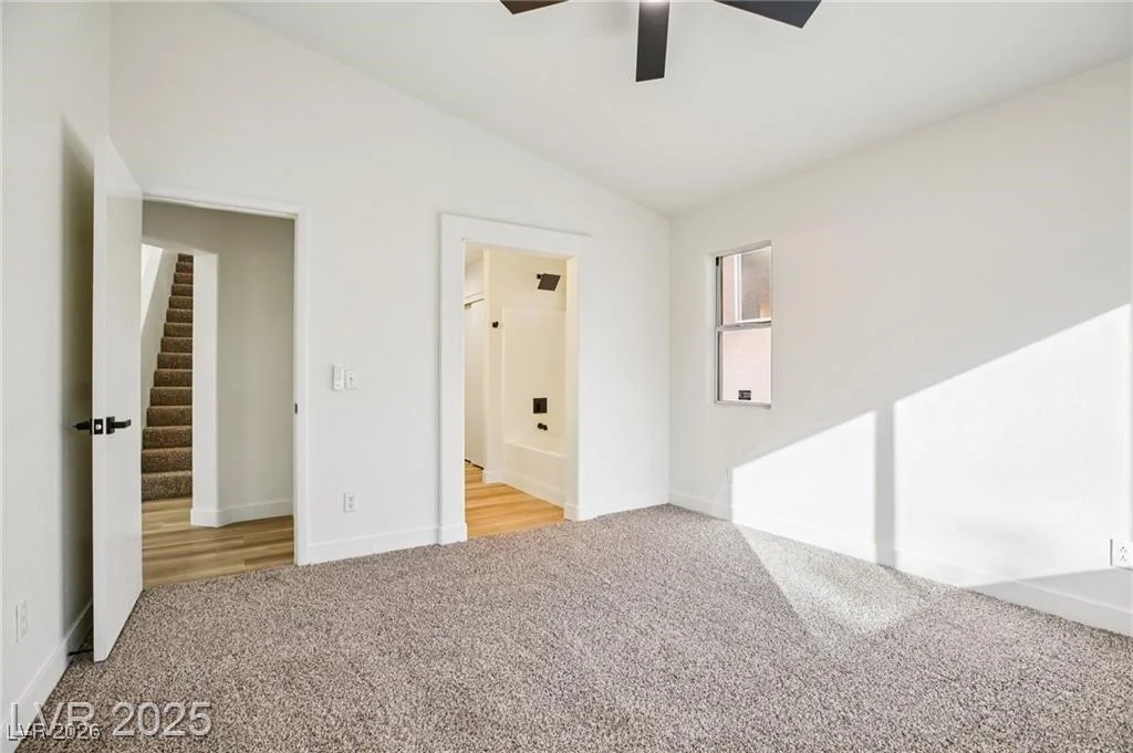 6027 Riflecrest, Las Vegas, NV 89156