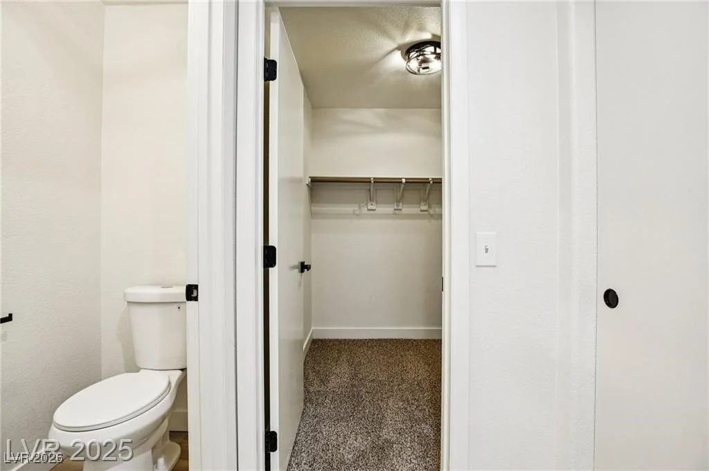 6027 Riflecrest, Las Vegas, NV 89156