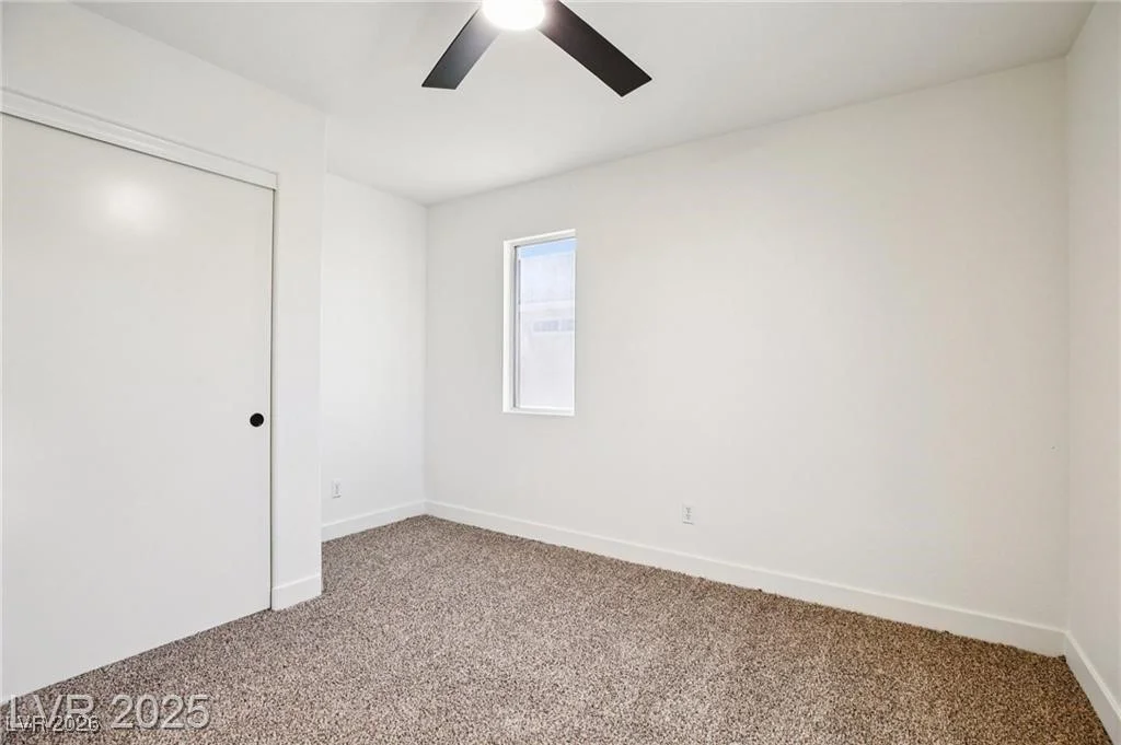 6027 Riflecrest, Las Vegas, NV 89156