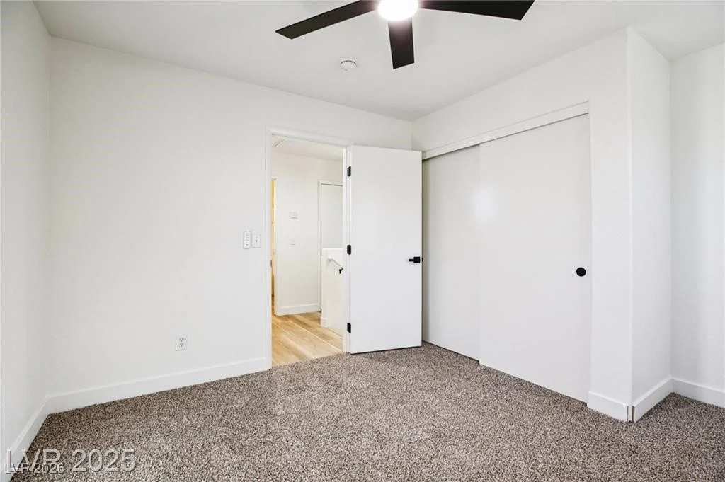6027 Riflecrest, Las Vegas, NV 89156