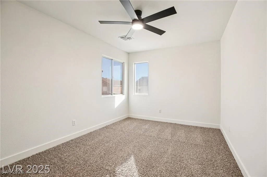 6027 Riflecrest, Las Vegas, NV 89156