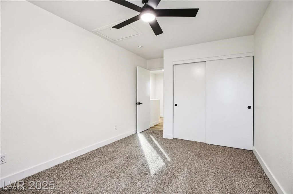 6027 Riflecrest, Las Vegas, NV 89156