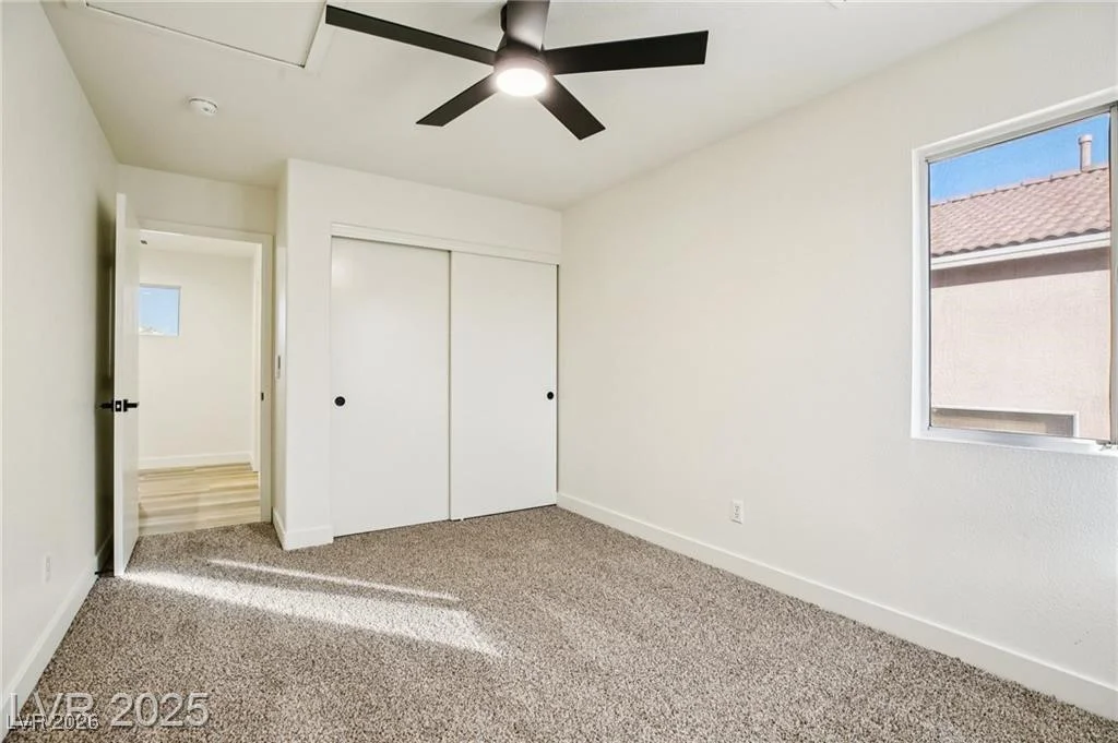 6027 Riflecrest, Las Vegas, NV 89156