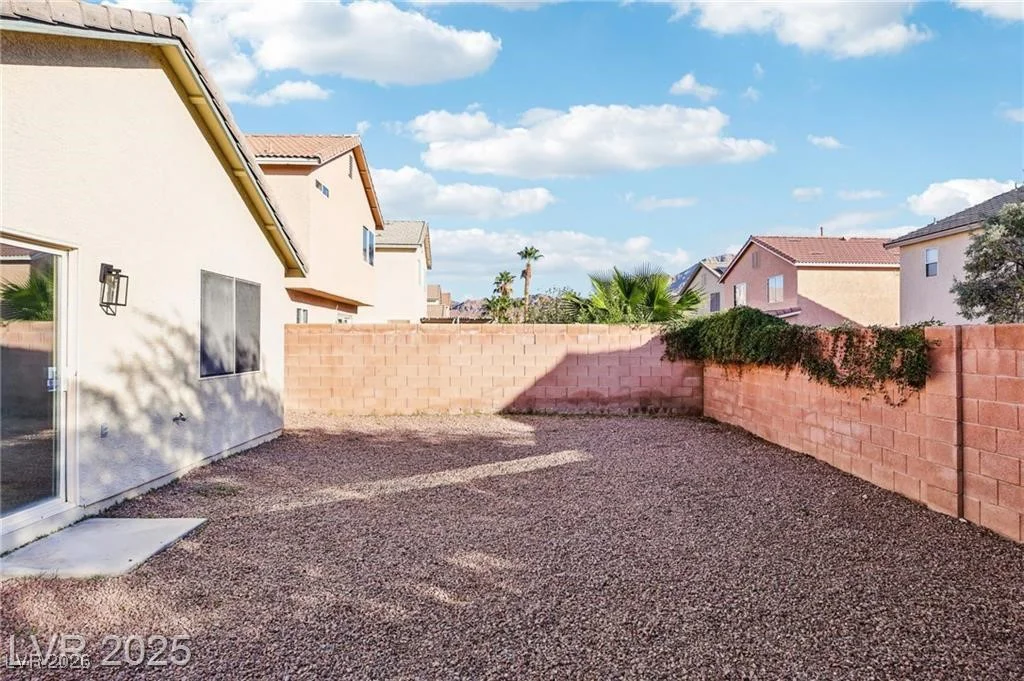 6027 Riflecrest, Las Vegas, NV 89156