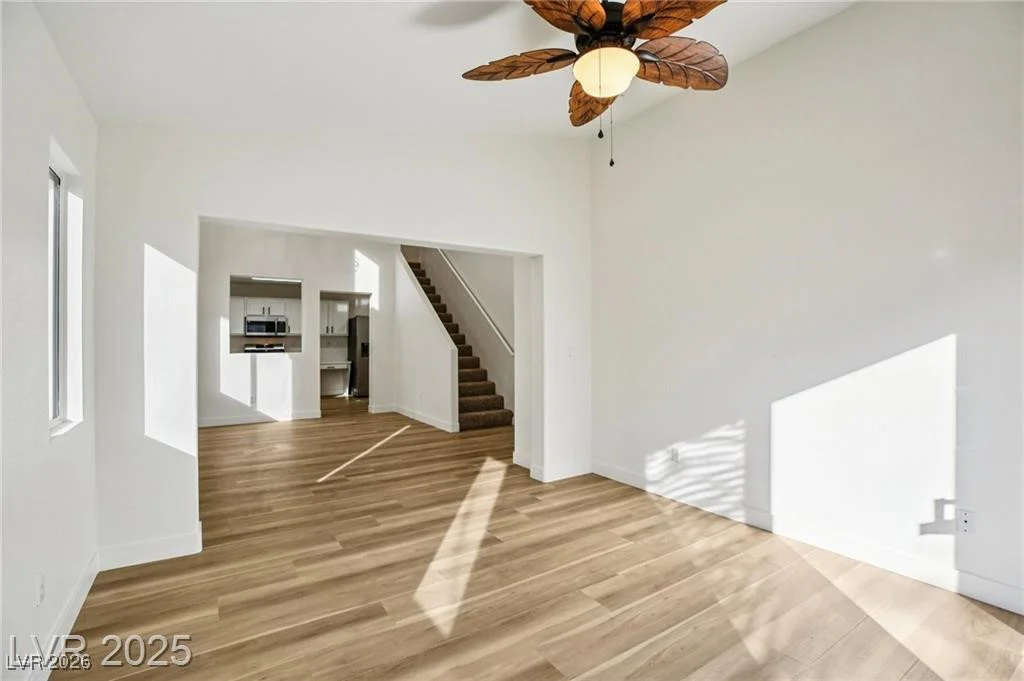 6027 Riflecrest, Las Vegas, NV 89156