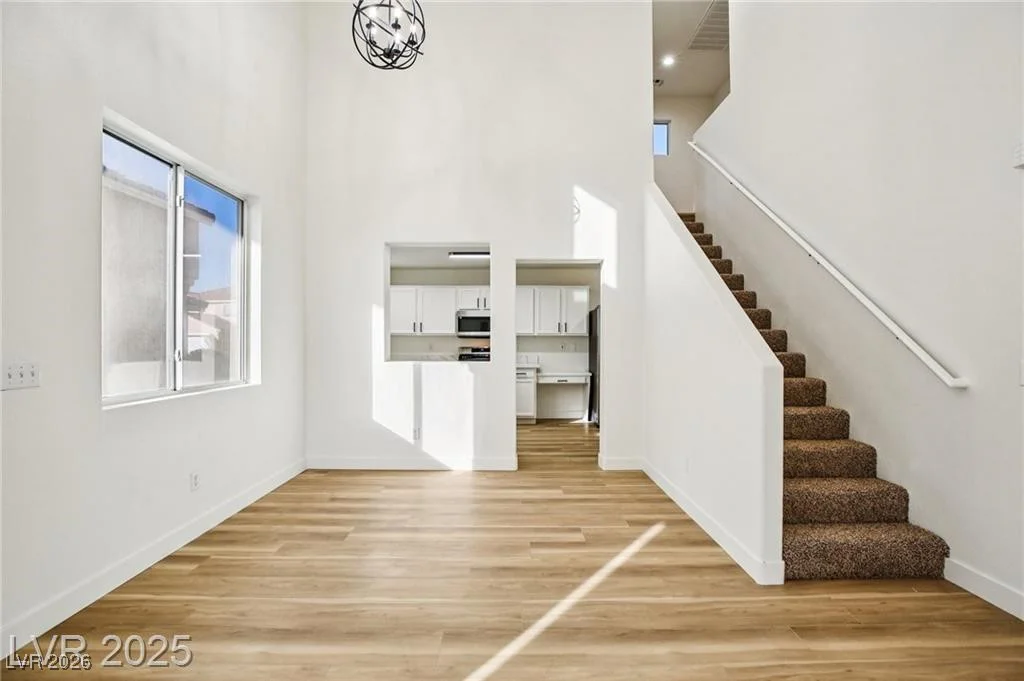 6027 Riflecrest, Las Vegas, NV 89156