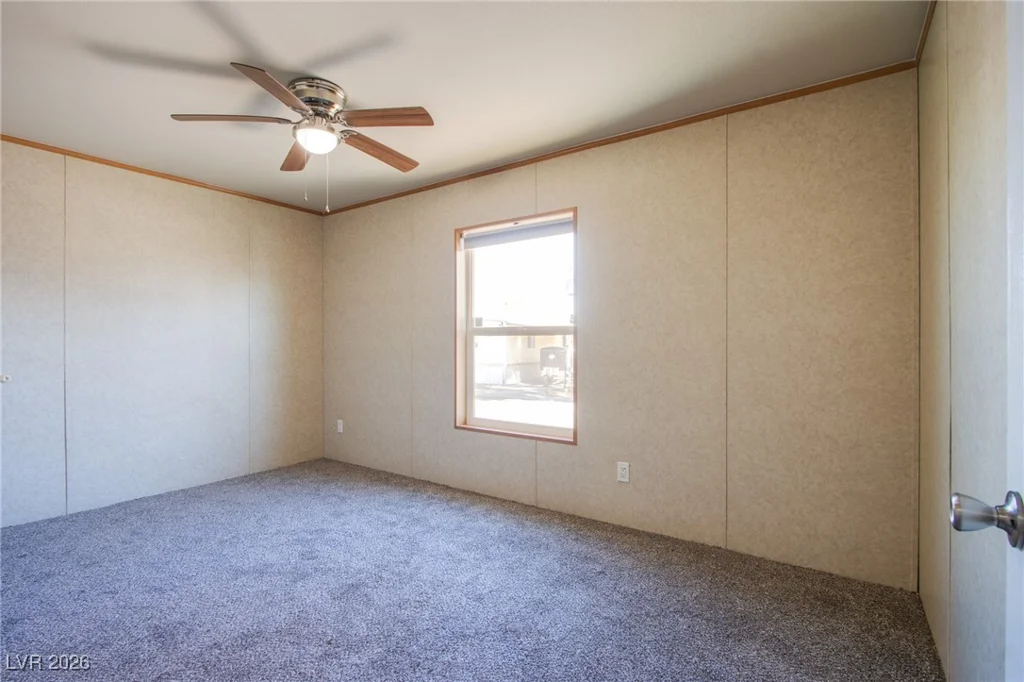 3471 Haleakala, Las Vegas, NV 89122