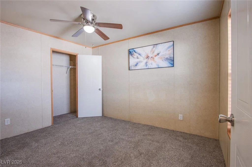3471 Haleakala, Las Vegas, NV 89122