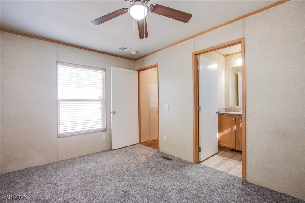 3471 Haleakala, Las Vegas, NV 89122