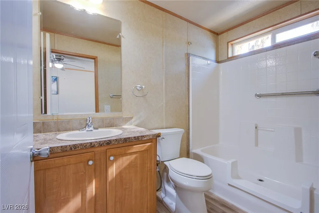 3471 Haleakala, Las Vegas, NV 89122