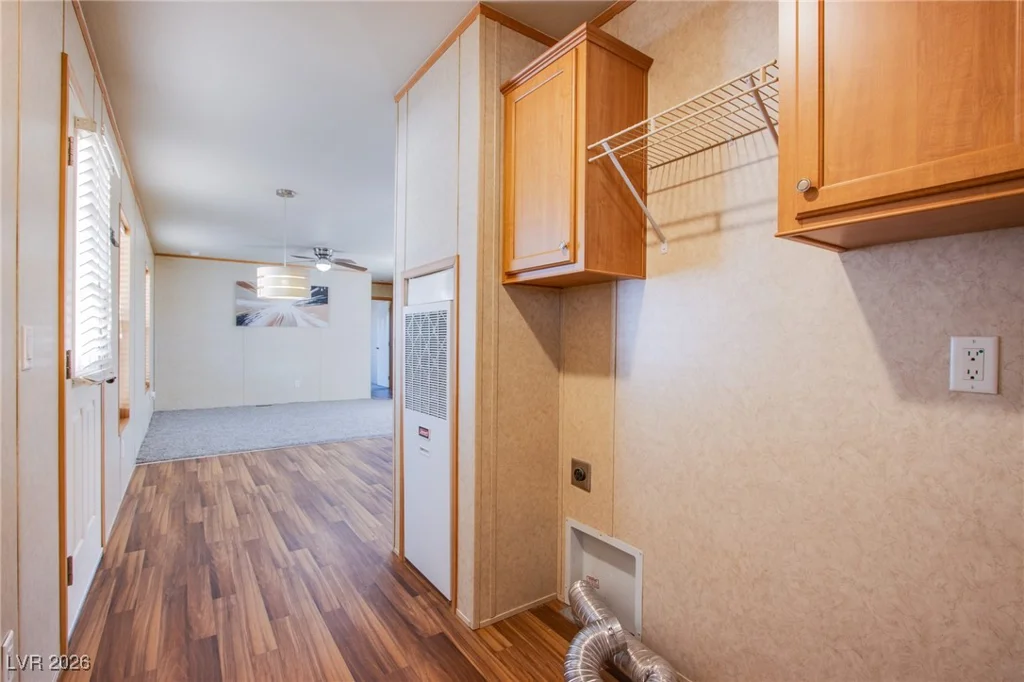 3471 Haleakala, Las Vegas, NV 89122