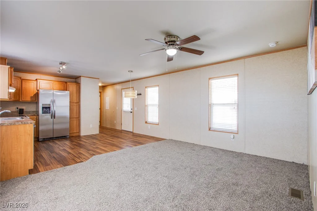 3471 Haleakala, Las Vegas, NV 89122