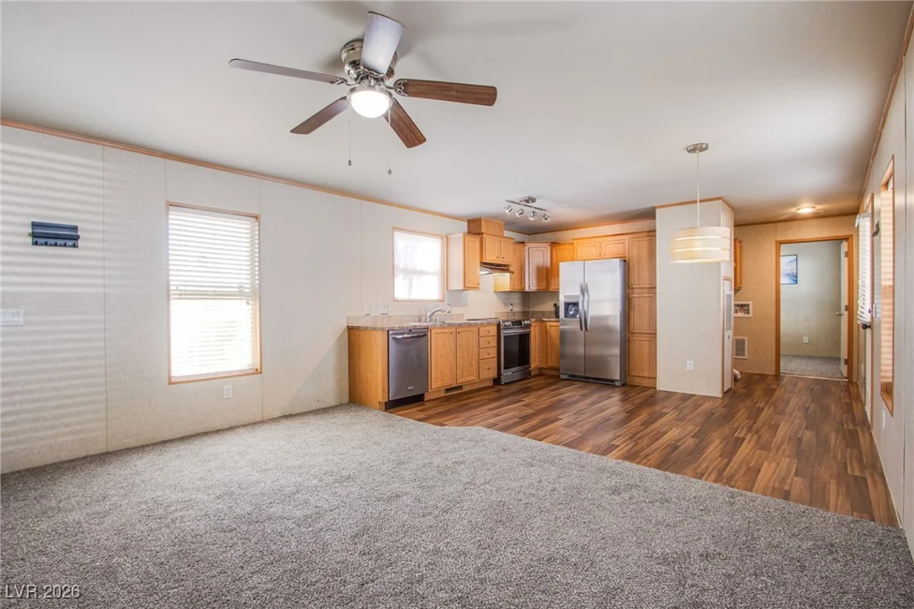 3471 Haleakala, Las Vegas, NV 89122