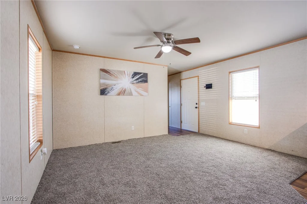 3471 Haleakala, Las Vegas, NV 89122