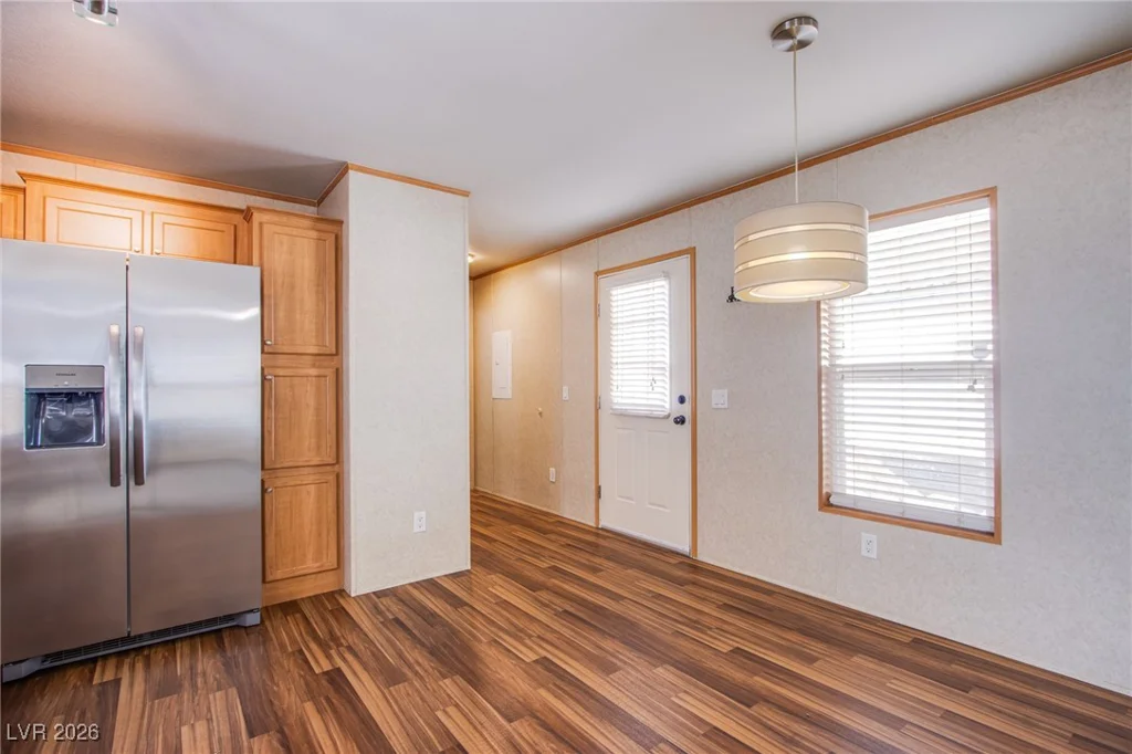3471 Haleakala, Las Vegas, NV 89122