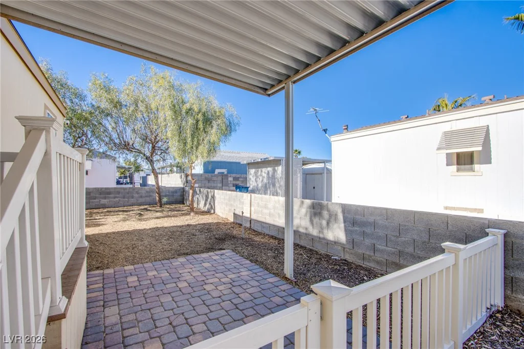3471 Haleakala, Las Vegas, NV 89122