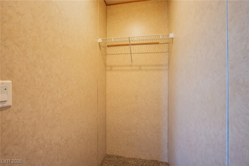 3471 Haleakala, Las Vegas, NV 89122