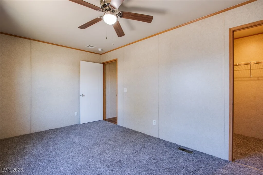 3471 Haleakala, Las Vegas, NV 89122
