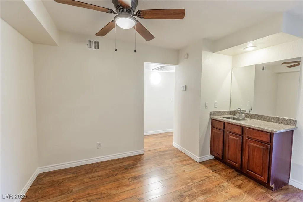 2451 Rainbow, Las Vegas, NV 89108