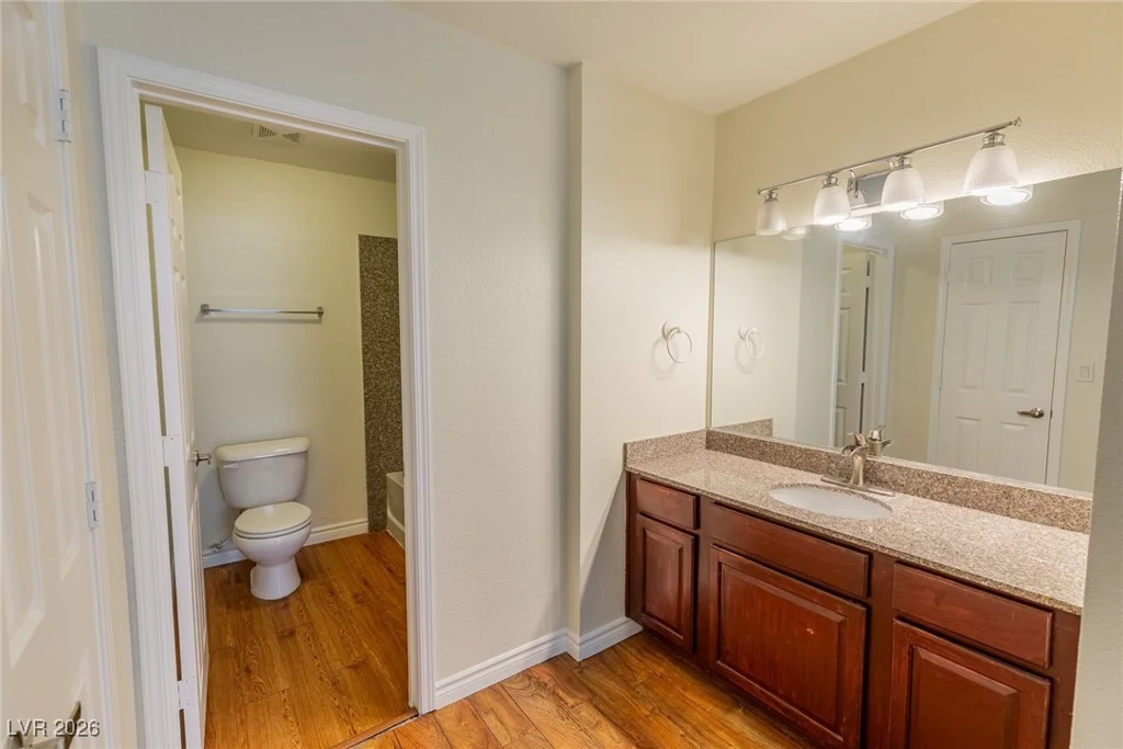2451 Rainbow, Las Vegas, NV 89108