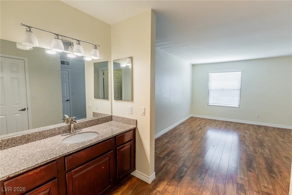 2451 Rainbow, Las Vegas, NV 89108