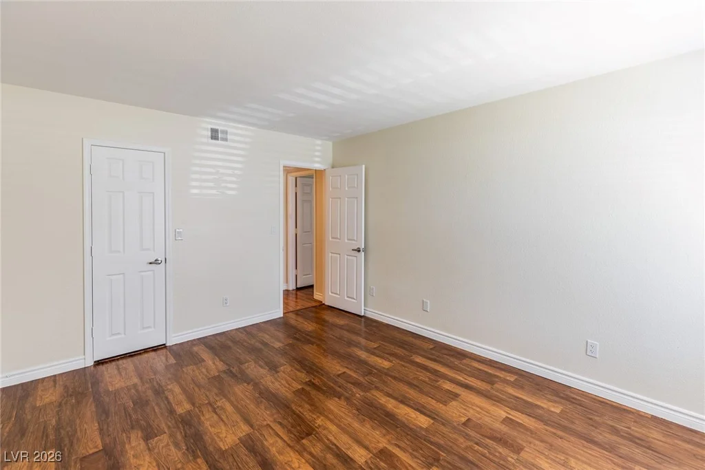 2451 Rainbow, Las Vegas, NV 89108