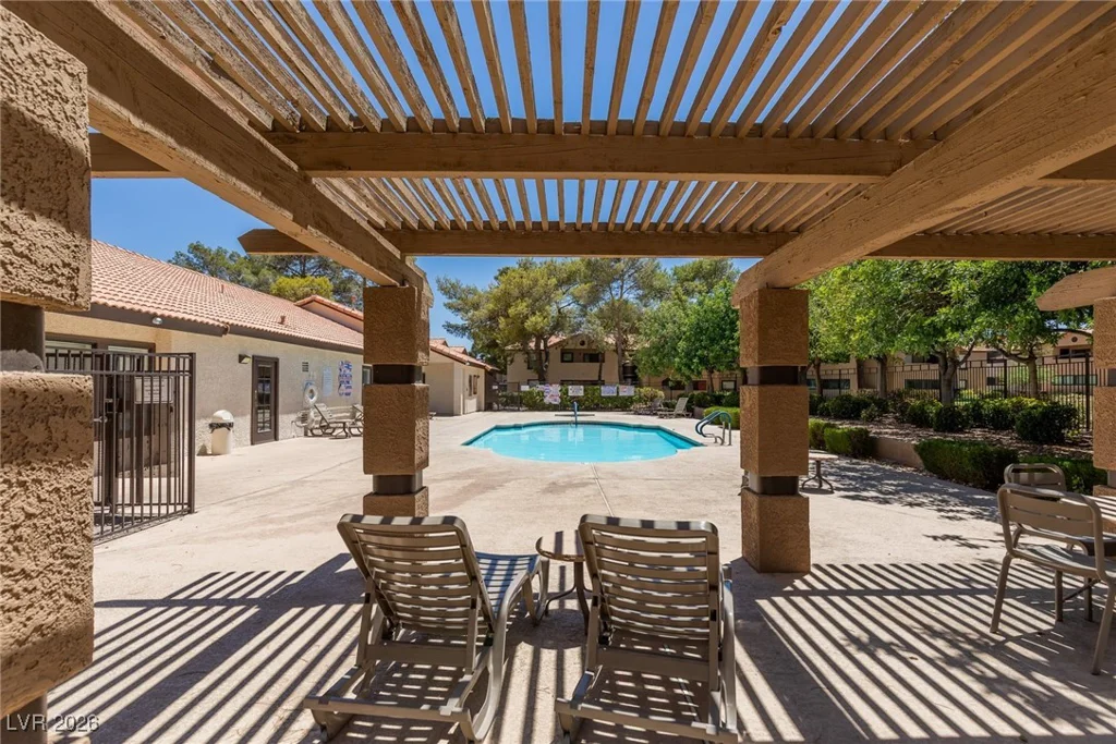 2451 Rainbow, Las Vegas, NV 89108