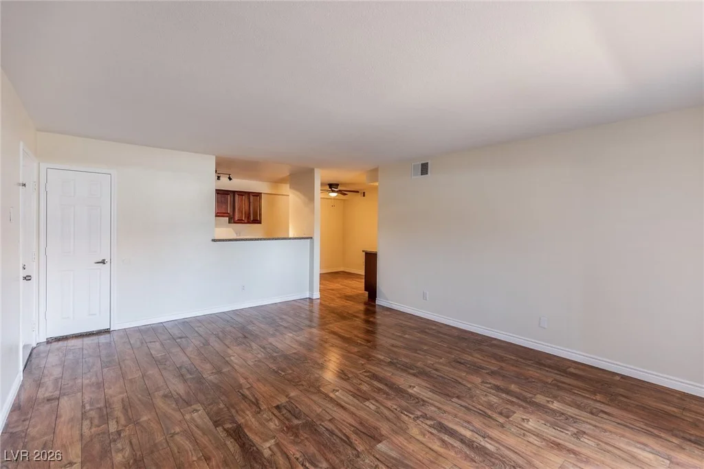 2451 Rainbow, Las Vegas, NV 89108