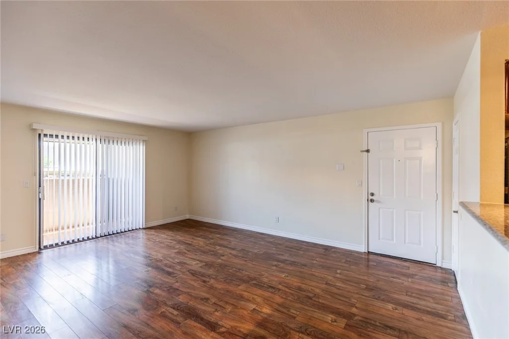 2451 Rainbow, Las Vegas, NV 89108