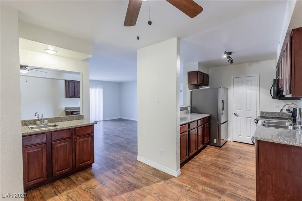 2451 Rainbow, Las Vegas, NV 89108