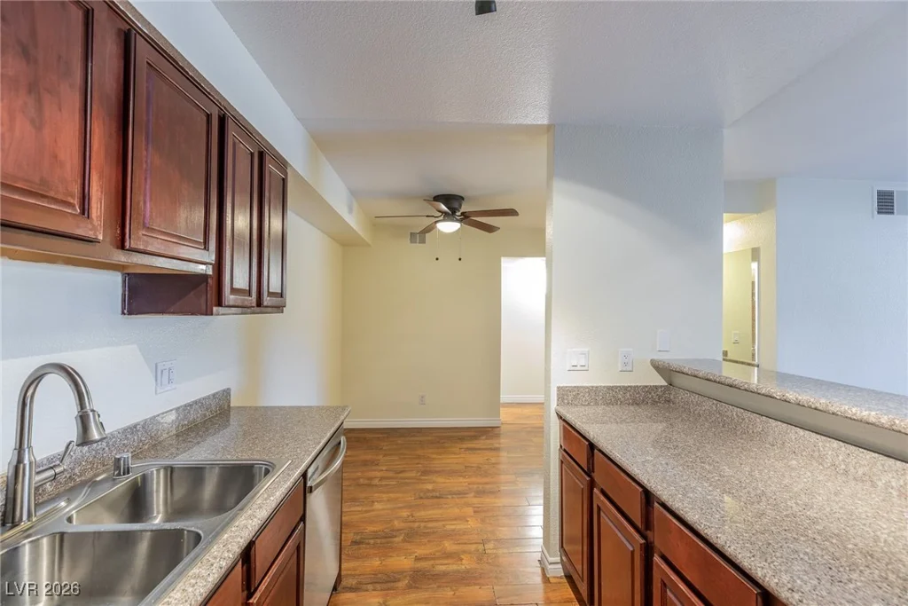 2451 Rainbow, Las Vegas, NV 89108