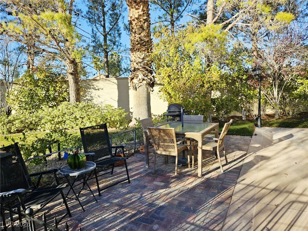 8175 Arville, Las Vegas, NV 89139