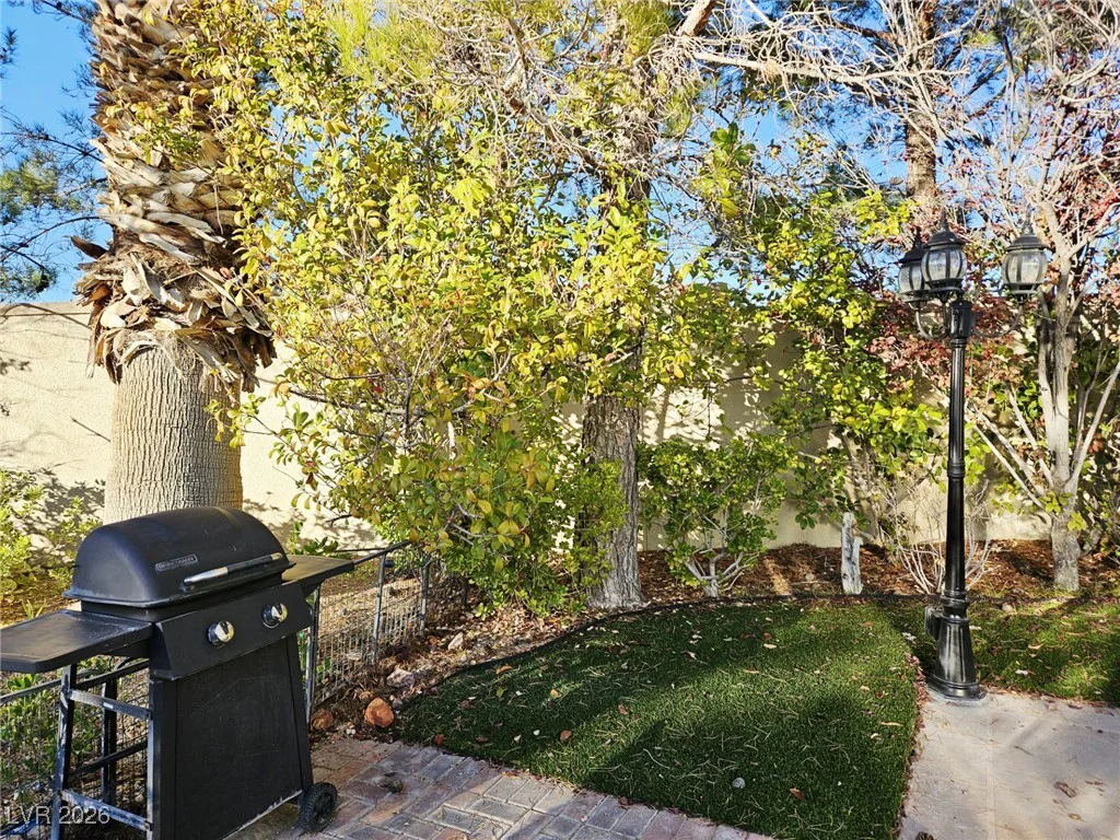 8175 Arville, Las Vegas, NV 89139