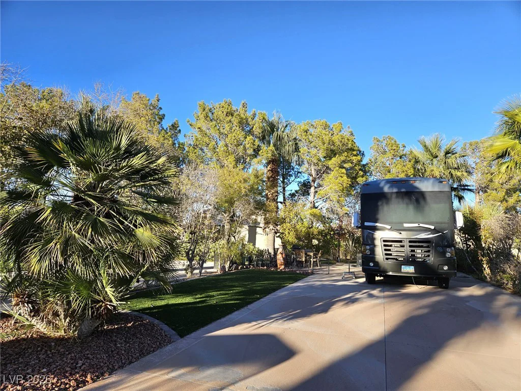 8175 Arville, Las Vegas, NV 89139
