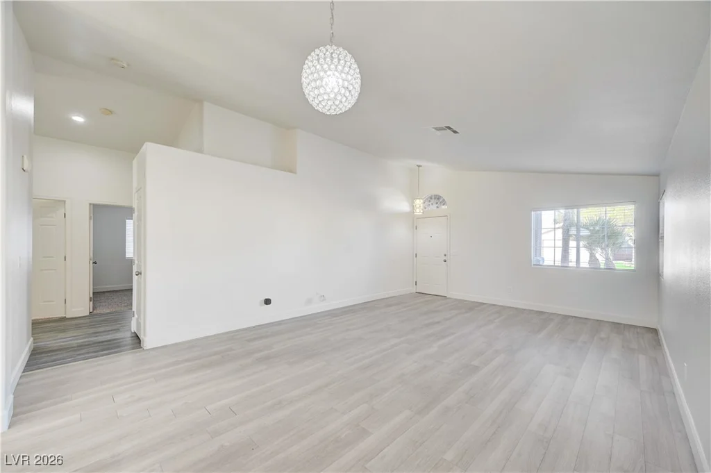 7121 Junction Village, Las Vegas, NV 89129