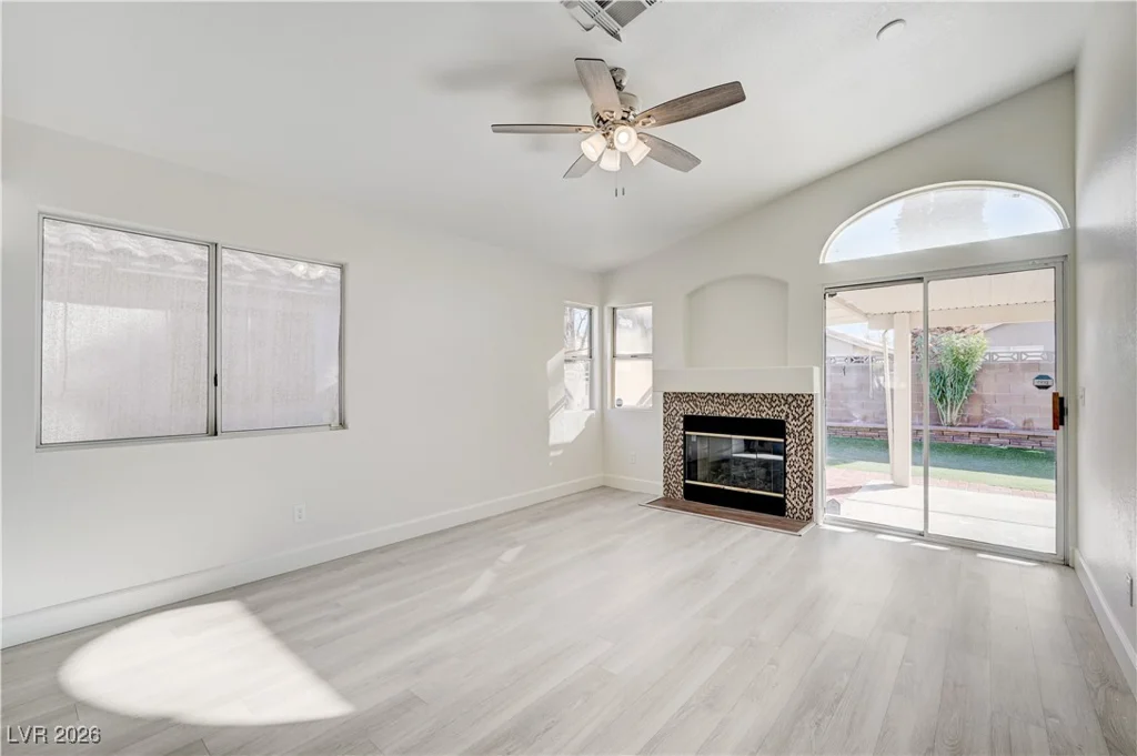 7121 Junction Village, Las Vegas, NV 89129