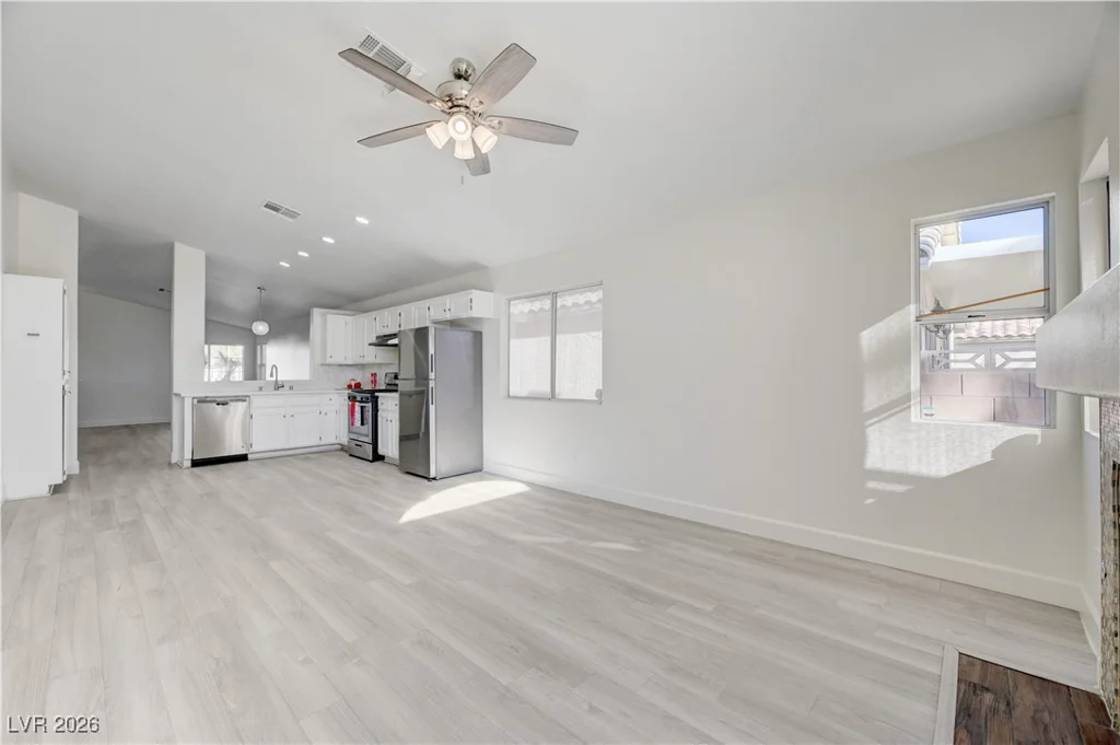 7121 Junction Village, Las Vegas, NV 89129