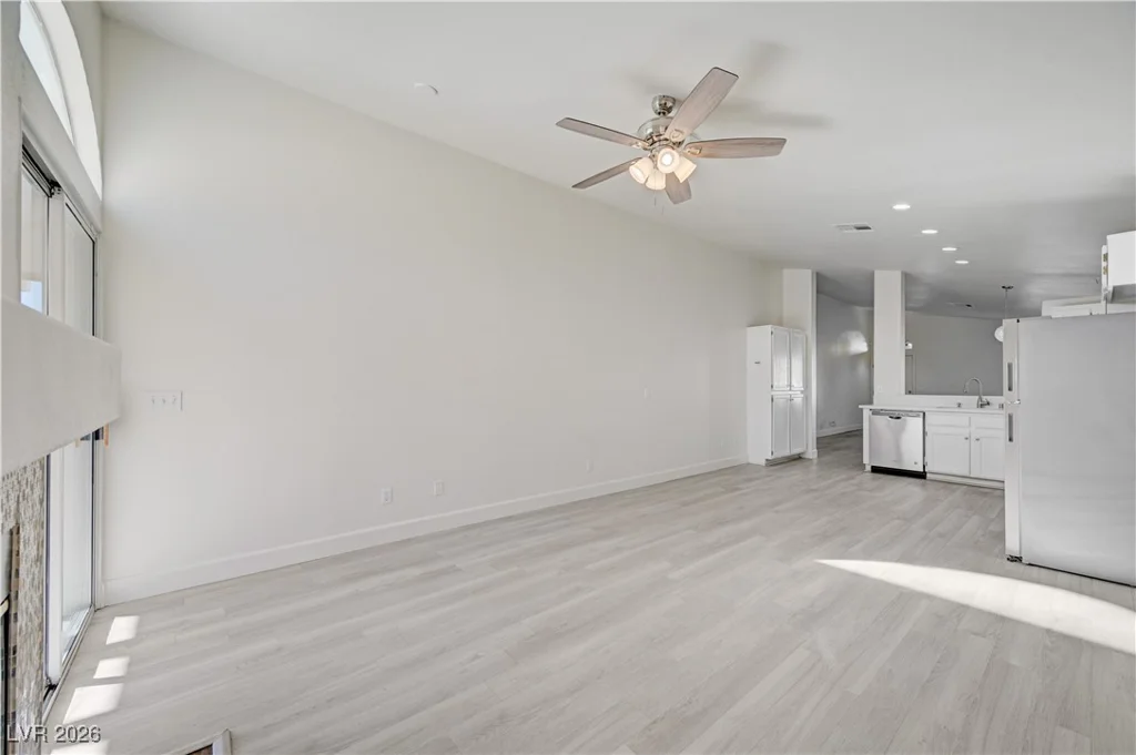 7121 Junction Village, Las Vegas, NV 89129