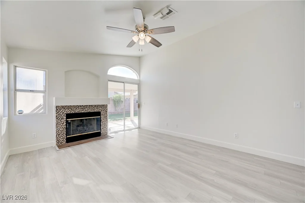 7121 Junction Village, Las Vegas, NV 89129