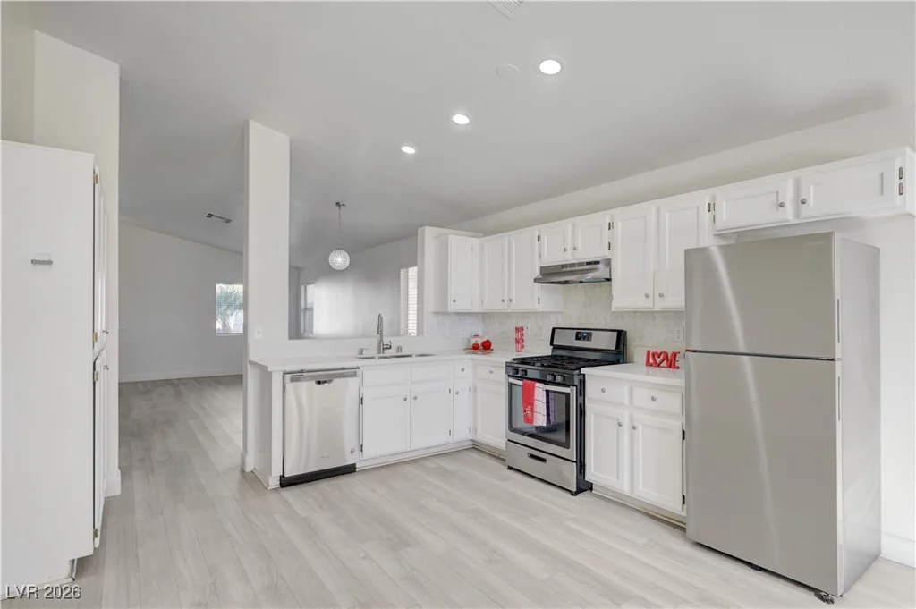 7121 Junction Village, Las Vegas, NV 89129