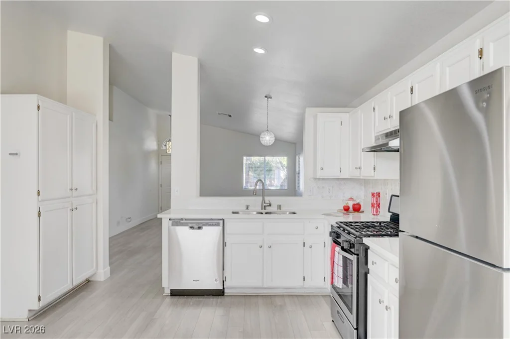 7121 Junction Village, Las Vegas, NV 89129