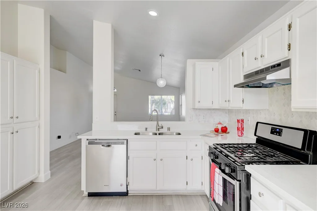 7121 Junction Village, Las Vegas, NV 89129