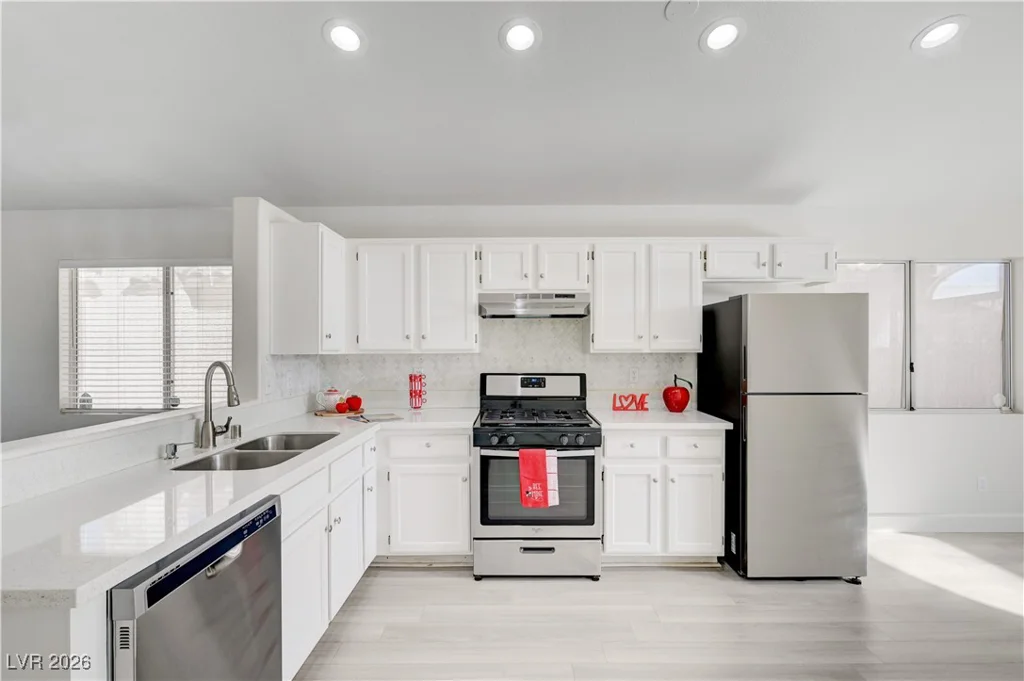 7121 Junction Village, Las Vegas, NV 89129