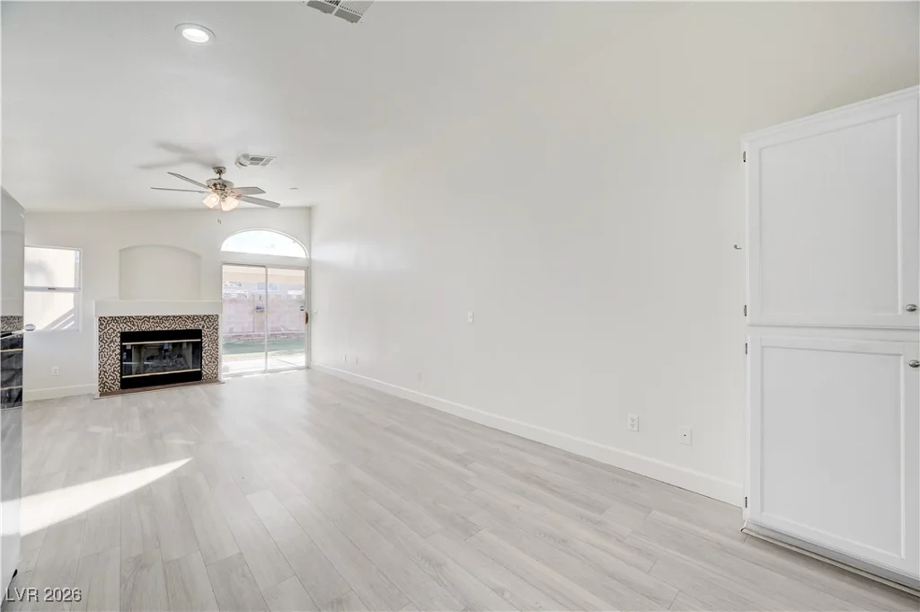 7121 Junction Village, Las Vegas, NV 89129