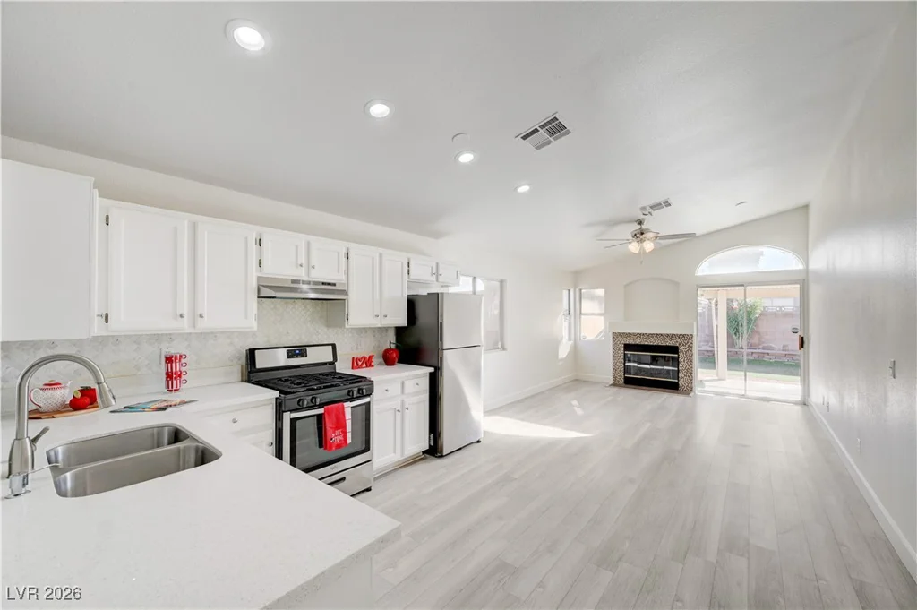 7121 Junction Village, Las Vegas, NV 89129