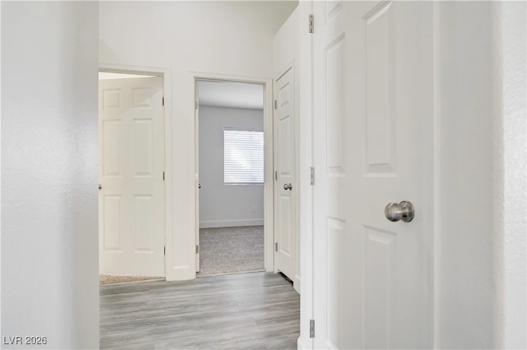 7121 Junction Village, Las Vegas, NV 89129
