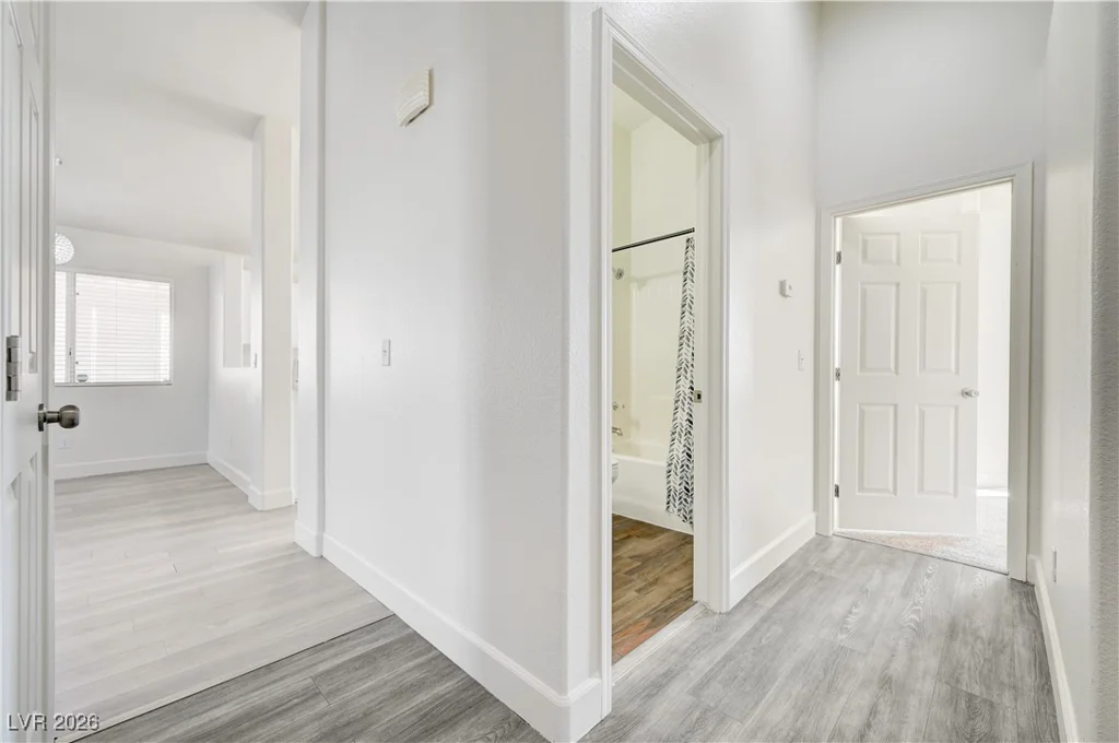 7121 Junction Village, Las Vegas, NV 89129